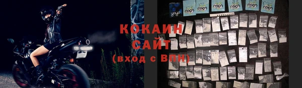 apvp Саяногорск