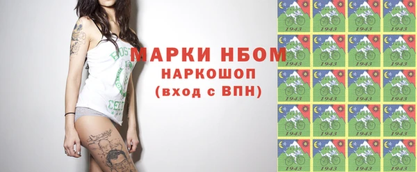 PSILOCYBIN Аркадак